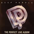 The Perfect Live Album